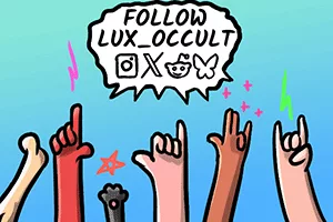 ad banner